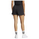 Adidas Γυναιεκίο σορτς All SZN French Terry Shorts